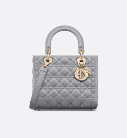 Lady Dior