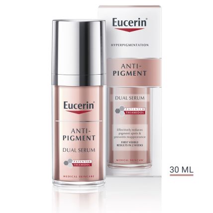 Eucerin anti-pigment dual serum.jpg