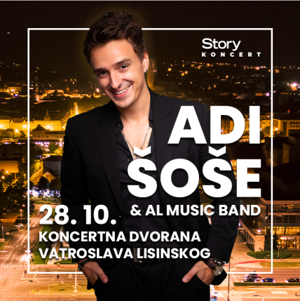 Adi-Sose_Story_Lisinski_1184x666_v2 (1).png