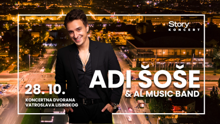 Adi-Sose_Story_Lisinski_1184x666_v2 (1).png