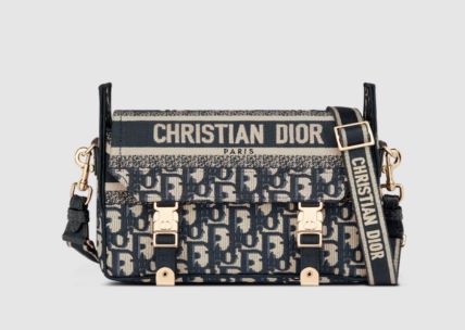 Small Diorcamp Bag/ DIor/ 3200 EUR