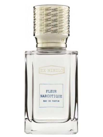 Fleur Narcotique Ex Nihilo