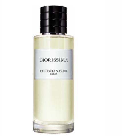 Diorissima Dior