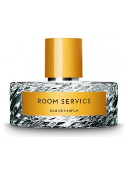 Room Service Vilhelm Parfumerie