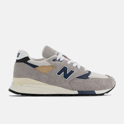 Tenisice New Balance, model 998