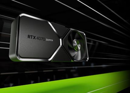 Nvidia GeForce RTX 4070, izvor Nvidia.jpg