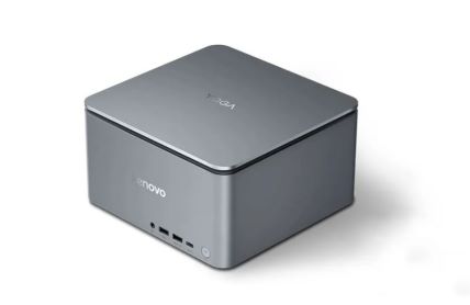 Lenovo Yoga Portal mini PC, izvor Lenovo.jpg