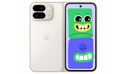 Pixel 9 Pro Fold.jpg