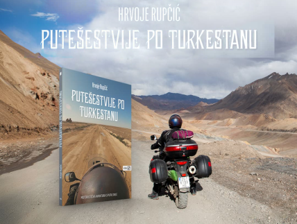 Hrvoje Rupčić - Putešestvije po Turkestanu.png