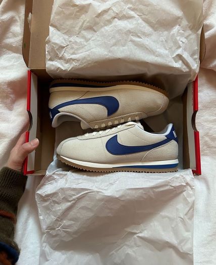 Nike Cortez.jpg