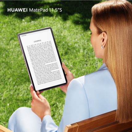 Huawei MatePad 11_5_S_ (6).jpg