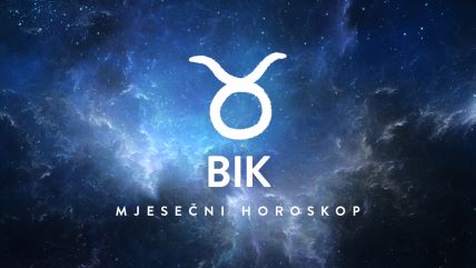 Bik_mjesečni horoskop.jpg