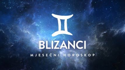 Blizanci_mjesečni horoskop.jpg