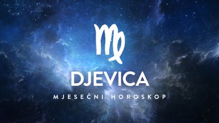 Djevica_mjesečni horoskop.jpg