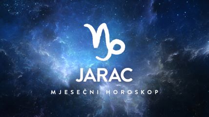 Jarac_mjesečni horoskop.jpg