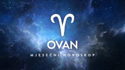 Ovan_mjesečni horoskop.jpg