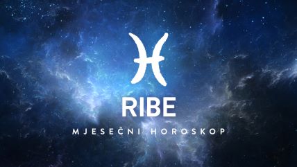 Ribe_mjesečni horoskop.jpg