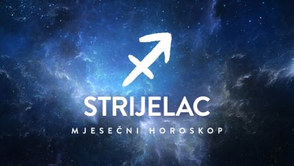 Strijelac_mjesečni horoskop.jpg