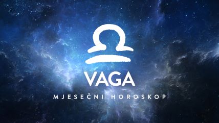 Vaga_mjesečni horoskop.jpg