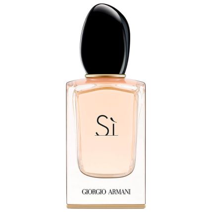 ARMANI Sì Eau de Parfum_100 ml_stara cijena 173.49€, nova cijena 130.12€.jpg