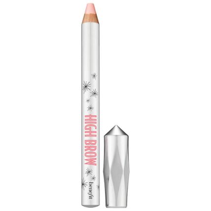 Benefit Cosmetics High Brow Eyebrow Highlighter_2.8g_stara cijena 27.79€, nova cijena 19.45€.jpg