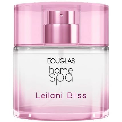 Douglas Collection Leilani Bliss Eau de Toilette_100ml_stara cijena 31.72€, nova cijena 15.86€.jpg