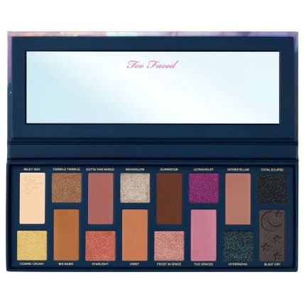 Too Faced Cosmic Crush Palette Paleta sjenila za oči_stara cijena 57.19€, nova cijena 40.03€.jpg