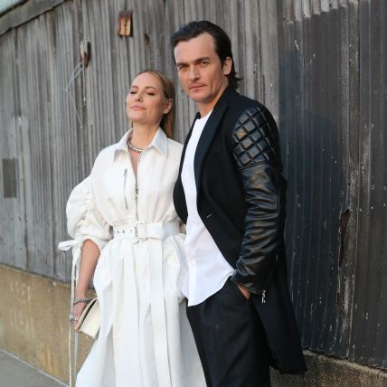 aimee mullins, rupert friend