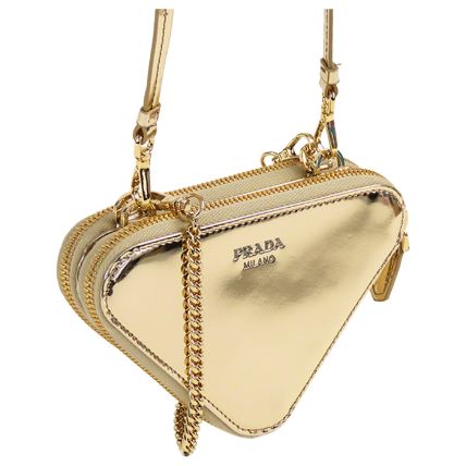 leather-prada-gold-triangle-crossbody-handbags.jpg