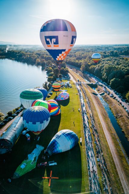 Festival Balon Prelog 01.jpg