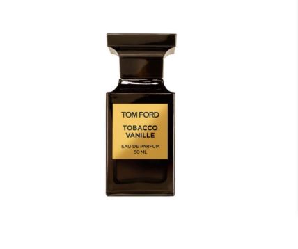 Tom Ford Tobacco Vanille.JPG