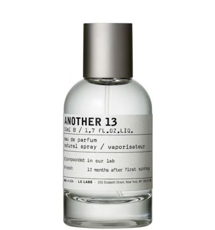 Le Labo Another 13