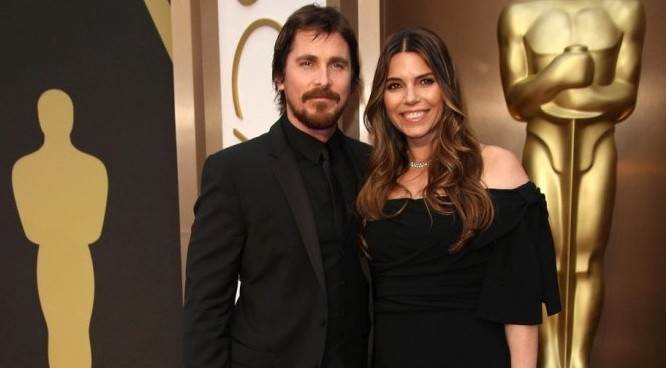 Christian Bale i Sandra Blažić upoznali su se preko Winone Ryder