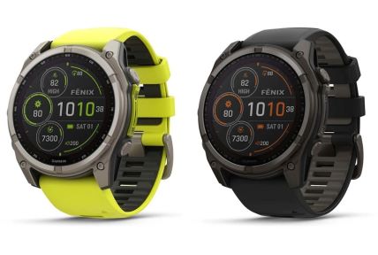 Garmin fenix 8 Solar (2).jpg