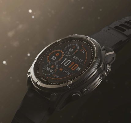 Garmin fenix 8 Solar (3).jpg