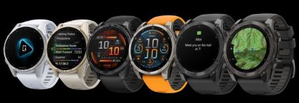 Garmin fenix 8 Solar (4).jpg