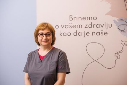 Đurđa-Žigmundovac-Klaić,-dr.-med.,-spec.-ginekologije-i-opstetricije.jpg