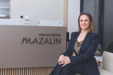 Matija-Matea-Stojić,-izvršna-direktorica-poliklinike-Mazalin.jpg