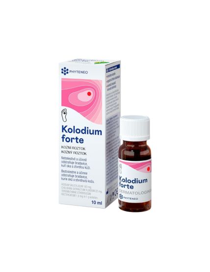 Kolodium forte.jpg