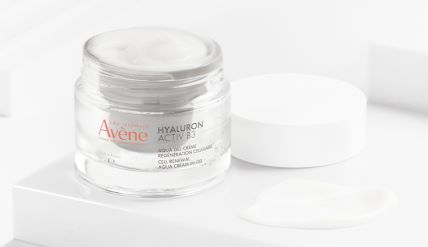 Avene Hyaluron acvit B3.jpg