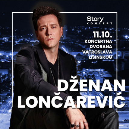 Dzenan-Loncarevic_Story_Lisinski_1184x666.png