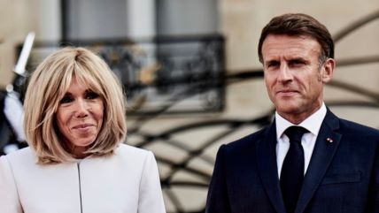 Brigitte Macron i Emmanuel Macron.jpg