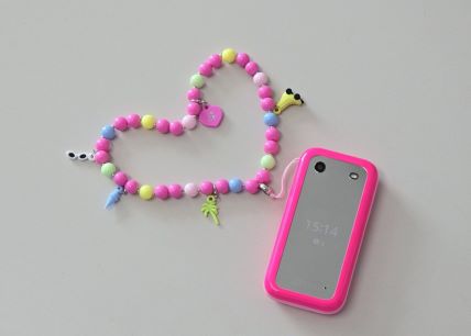 HMD Barbie Phone (11).jpg