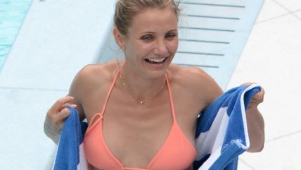 Cameron Diaz.jpg