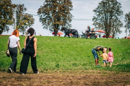 Štrudlafest događaj za cijelu obitelj.jpg