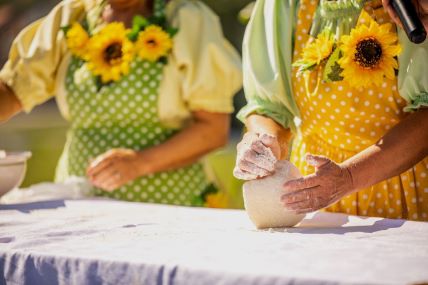 Štrudlafest najslađi festival.jpg