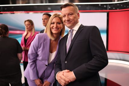 Ana Brdaric Boljat i Tomislav Jelincic (2).jpg