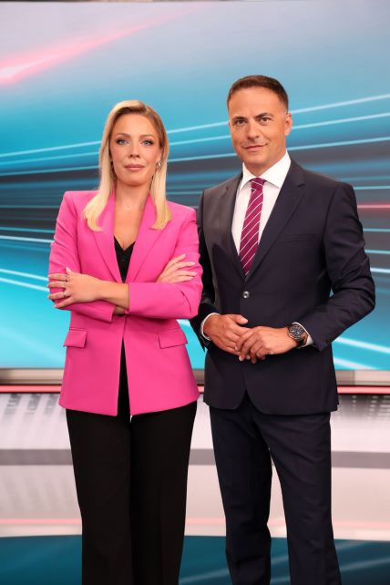 Damira Gregoret i Adrian De Vrgna.jpg