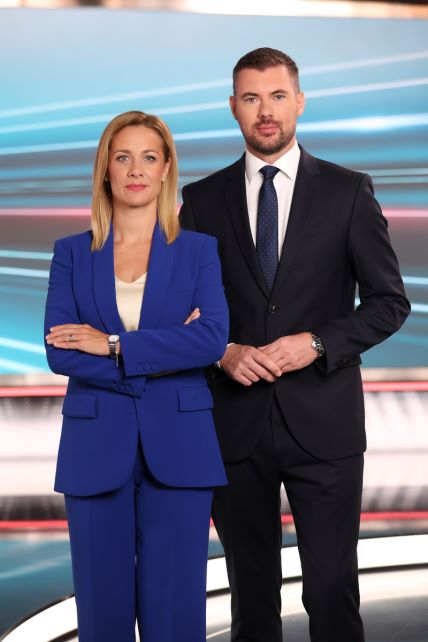 Ivana Brkic Tomljenovic i Mario Juric.jpg