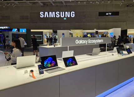 Samsung IFA 2024 Berlin (1).jpg